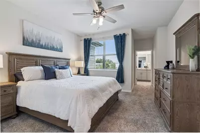 942 Legacy Winds Way, Casselberry, FL 32707 - Photo 27