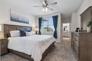 942 Legacy Winds Way, Casselberry, FL 32707 - Photo 27