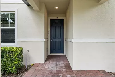 942 Legacy Winds Way, Casselberry, FL 32707 - Photo 3