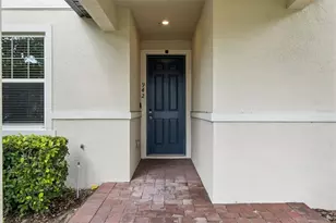 942 Legacy Winds Way, Casselberry, FL 32707 - Photo 3