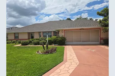 5506 Prince Charles Lane, Leesburg, FL 34748 - Photo 1