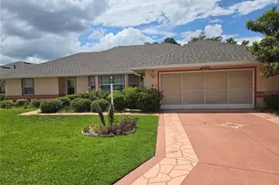 5506 Prince Charles Ln, Leesburg, FL 34748 - Photo 1