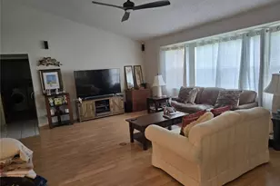 5506 Prince Charles Ln, Leesburg, FL 34748 - Photo 25