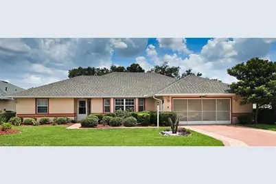 5506 Prince Charles Lane, Leesburg, FL 34748 - Photo 1