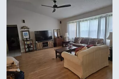 5506 Prince Charles Lane, Leesburg, FL 34748 - Photo 3