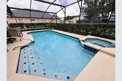 5506 Prince Charles Lane, Leesburg, FL 34748 - Photo 5