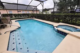 5506 Prince Charles Ln, Leesburg, FL 34748 - Photo 5