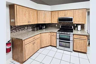 5506 Prince Charles Lane, Leesburg, FL 34748 - Photo 21
