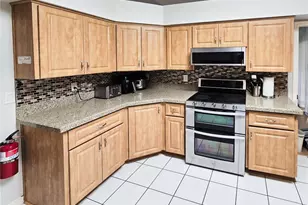 5506 Prince Charles Ln, Leesburg, FL 34748 - Photo 21