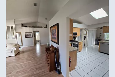 5506 Prince Charles Lane, Leesburg, FL 34748 - Photo 23