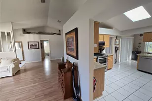 5506 Prince Charles Ln, Leesburg, FL 34748 - Photo 23