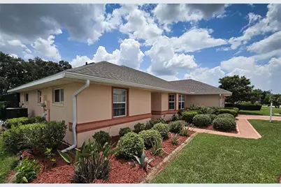 5506 Prince Charles Lane, Leesburg, FL 34748 - Photo 3
