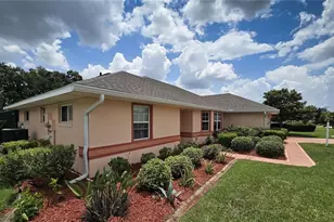 5506 Prince Charles Ln, Leesburg, FL 34748 - Photo 3