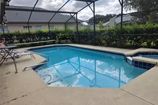 5506 Prince Charles Ln, Leesburg, FL 34748 - Photo 27