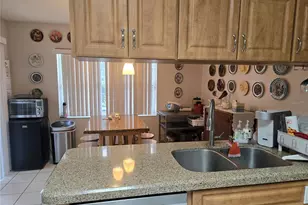 5506 Prince Charles Ln, Leesburg, FL 34748 - Photo 7