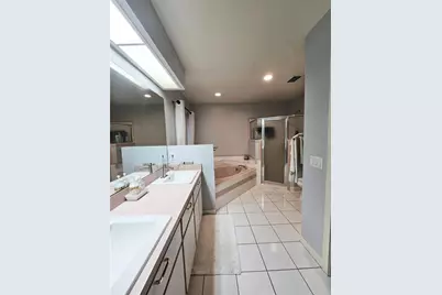 5506 Prince Charles Lane, Leesburg, FL 34748 - Photo 17