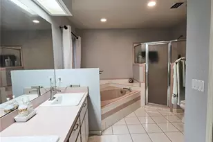 5506 Prince Charles Ln, Leesburg, FL 34748 - Photo 17