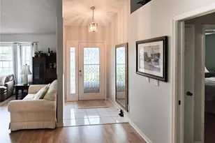 5506 Prince Charles Ln, Leesburg, FL 34748 - Photo 19