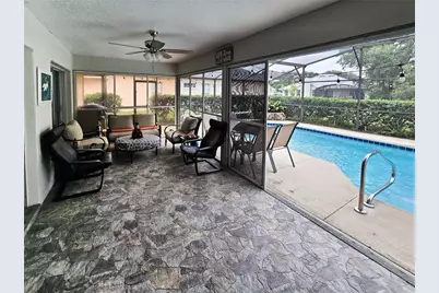 5506 Prince Charles Lane, Leesburg, FL 34748 - Photo 7