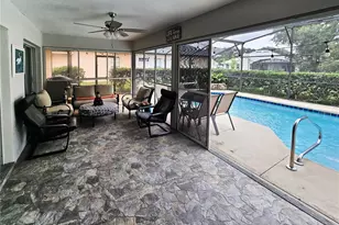 5506 Prince Charles Ln, Leesburg, FL 34748 - Photo 7