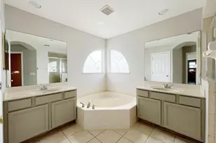 12860 Hunter's Vista Blvd, Orlando, FL 32837 - Photo 35