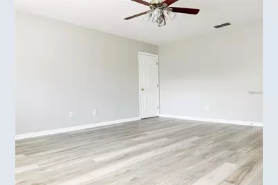 12860 Hunters Vista Boulevard, Orlando, FL 32837 - Photo 33