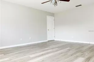 12860 Hunter's Vista Blvd, Orlando, FL 32837 - Photo 33