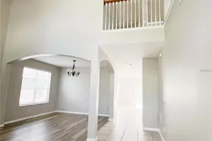 12860 Hunter's Vista Blvd, Orlando, FL 32837 - Photo 3