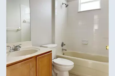 12860 Hunters Vista Boulevard, Orlando, FL 32837 - Photo 17
