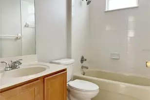 12860 Hunter's Vista Blvd, Orlando, FL 32837 - Photo 17