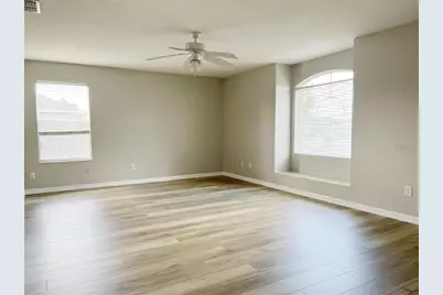 12860 Hunters Vista Boulevard, Orlando, FL 32837 - Photo 21