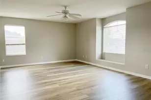 12860 Hunter's Vista Blvd, Orlando, FL 32837 - Photo 21