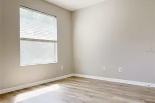 12860 Hunter's Vista Blvd, Orlando, FL 32837 - Photo 29