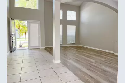 12860 Hunters Vista Boulevard, Orlando, FL 32837 - Photo 7