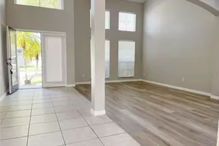 12860 Hunter's Vista Blvd, Orlando, FL 32837 - Photo 7