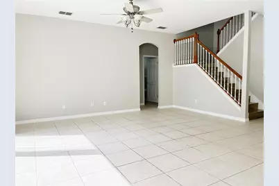 12860 Hunters Vista Boulevard, Orlando, FL 32837 - Photo 9