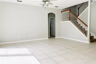 12860 Hunter's Vista Blvd, Orlando, FL 32837 - Photo 9