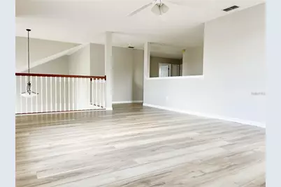 12860 Hunters Vista Boulevard, Orlando, FL 32837 - Photo 23