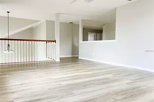 12860 Hunter's Vista Blvd, Orlando, FL 32837 - Photo 23