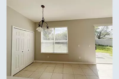12860 Hunters Vista Boulevard, Orlando, FL 32837 - Photo 13