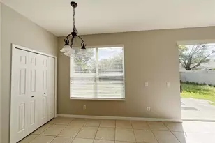 12860 Hunter's Vista Blvd, Orlando, FL 32837 - Photo 13