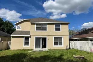 12860 Hunter's Vista Blvd, Orlando, FL 32837 - Photo 37