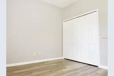 12860 Hunters Vista Boulevard, Orlando, FL 32837 - Photo 15