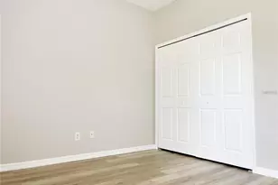 12860 Hunter's Vista Blvd, Orlando, FL 32837 - Photo 15