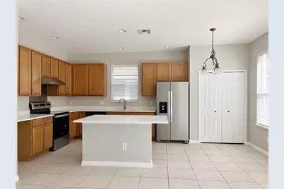 12860 Hunters Vista Boulevard, Orlando, FL 32837 - Photo 11