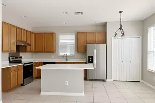 12860 Hunter's Vista Blvd, Orlando, FL 32837 - Photo 11