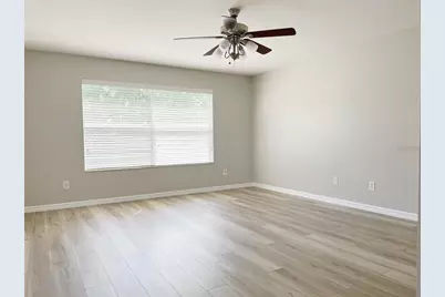 12860 Hunters Vista Boulevard, Orlando, FL 32837 - Photo 31