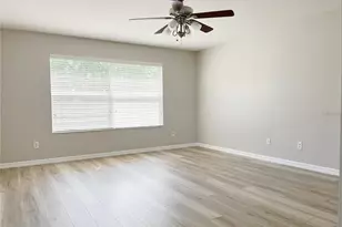 12860 Hunter's Vista Blvd, Orlando, FL 32837 - Photo 31