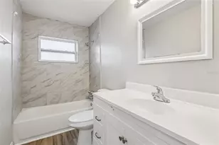 1680 32nd St NW, Winter Haven, FL 33881 - Photo 13