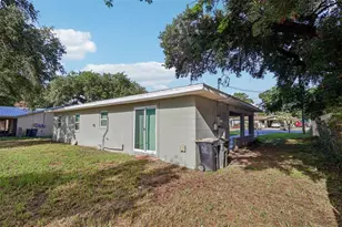 1680 32nd St NW, Winter Haven, FL 33881 - Photo 23